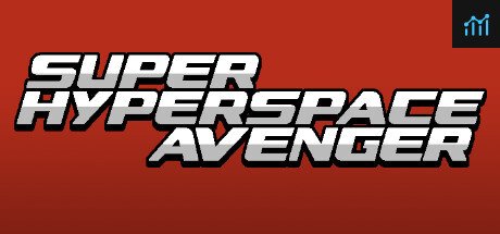 Super Hyperspace Avenger PC Specs