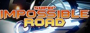 SUPER IMPOSSIBLE ROAD System Requirements