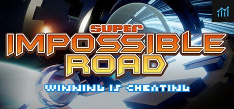 SUPER IMPOSSIBLE ROAD PC Specs