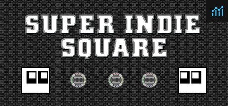 Super Indie Square PC Specs