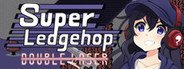 Super Ledgehop: Double Laser System Requirements