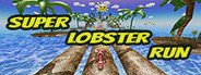 Super Lobster Run System Requirements