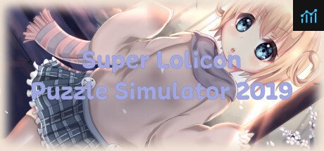 Super Lolicon Puzzle Simulator 2019 PC Specs