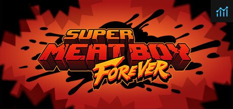 Super Meat Boy Forever PC Specs