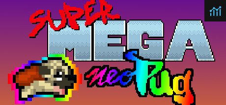 Super Mega Neo Pug PC Specs