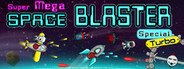 Super Mega Space Blaster Special Turbo System Requirements