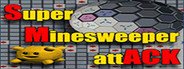 Super Minesweeper attACK System Requirements