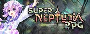 Super Neptunia RPG System Requirements