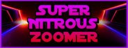 Super Nitrous Zoomer System Requirements