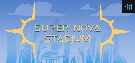 Super Nova Stadium PC Specs