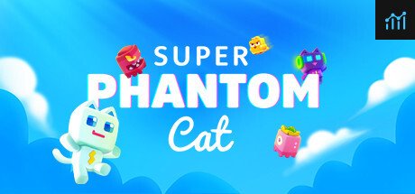 Super Phantom Cat PC Specs