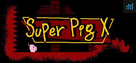 Super Pig X PC Specs