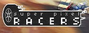 Super Pixel Racers System Requirements