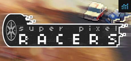 Super Pixel Racers PC Specs