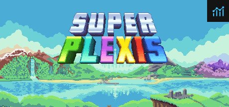 Super Plexis PC Specs