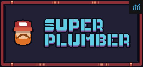 Super Plumber PC Specs