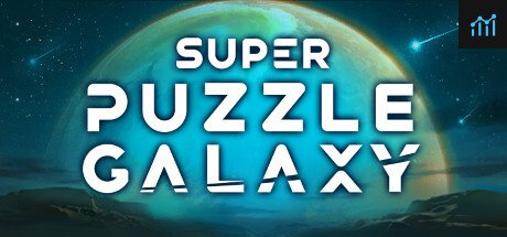 Super Puzzle Galaxy PC Specs