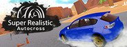 Super Realistic Autocross VR System Requirements
