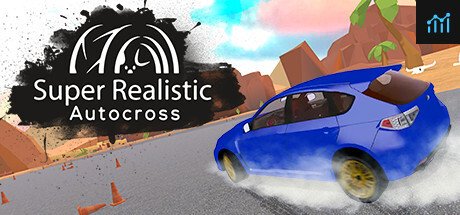 Can I Run Super Realistic Autocross VR?