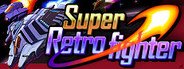 Super Retro Fighter System Requirements