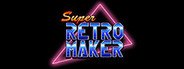 Super Retro Maker System Requirements