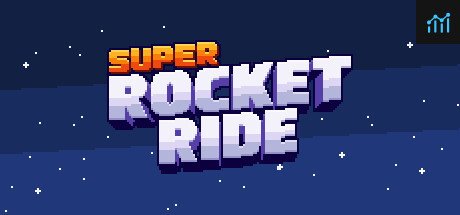 Super Rocket Ride PC Specs