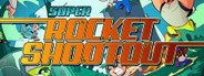 Super Rocket Shootout System Requirements