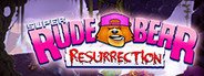 Super Rude Bear Resurrection System Requirements