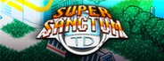 Super Sanctum TD System Requirements