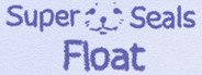Super Seals Float System Requirements