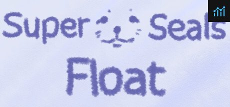 Super Seals Float PC Specs