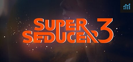 Super Seducer 3 PC Specs