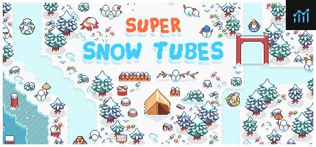 Super Snow Tubes PC Specs