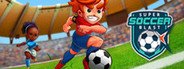 Super Soccer Blast System Requirements