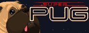 Super Space Pug System Requirements