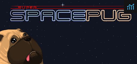 Super Space Pug PC Specs