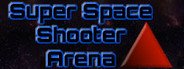 Super Space Shooter Arena System Requirements
