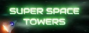 Super Space Towers System Requirements