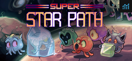 Super Star Path PC Specs