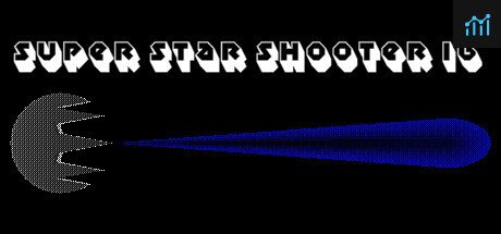 Super Star Shooter 16 PC Specs