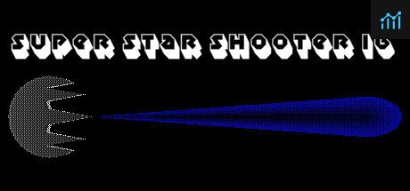 Super Star Shooter 16 PC Specs