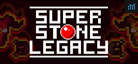Super Stone Legacy PC Specs