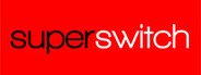 Can I Run Super Switch?