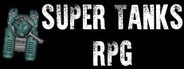 Super tanks RPG System Requirements