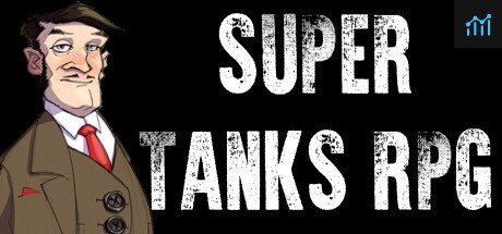 Super tanks RPG PC Specs