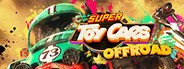 Super Toy Cars Offroad System Requirements
