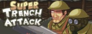Super Trench Attack! System Requirements