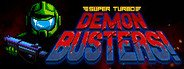 Super Turbo Demon Busters! System Requirements
