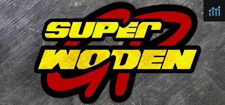 Super Woden GP PC Specs