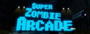 Super Zombie Arcade System Requirements